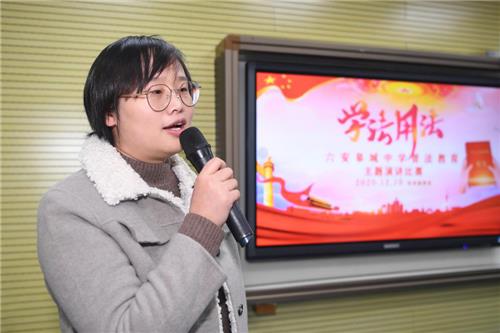 44444_副本.png 44444_副本.png