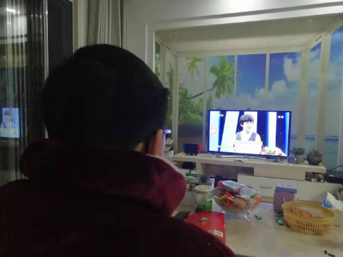 圖片5_副本.png