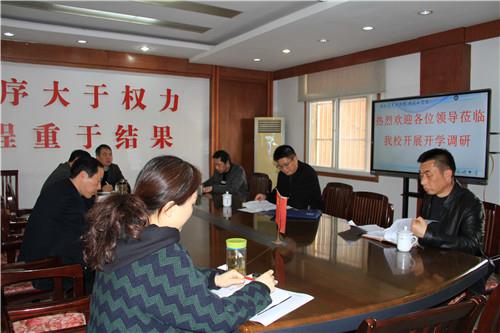 微信圖片_20210325154045_副本.jpg