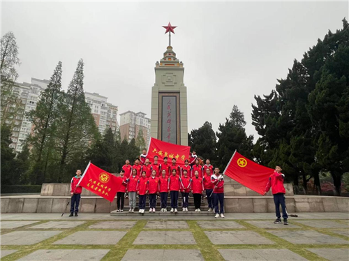 圖片2_副本.png