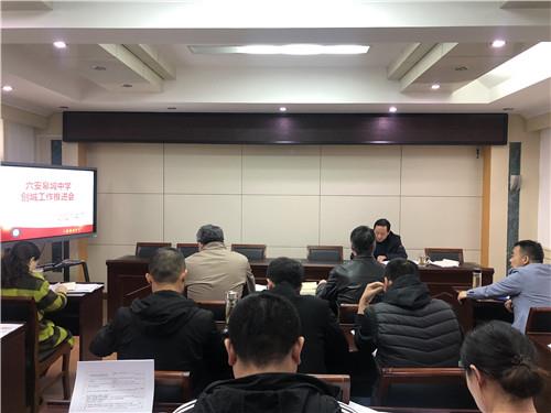 微信圖片_20210412163440_副本.jpg 微信圖片_20210412163440_副本.jpg