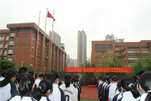 圖片6_副本.png