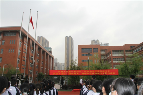 圖片8_副本.png