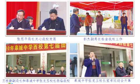 圖片11 圖片11.png
