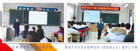 圖片12 圖片12.png