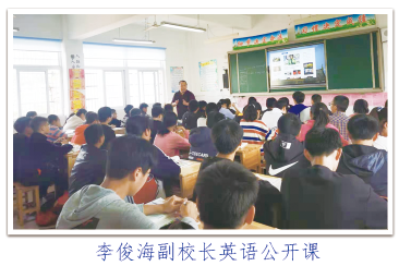 圖片13 圖片13.png