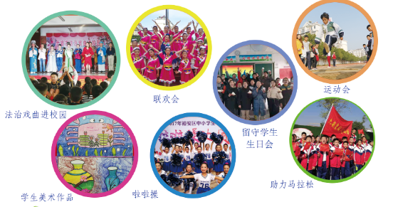 圖片14 圖片14.png