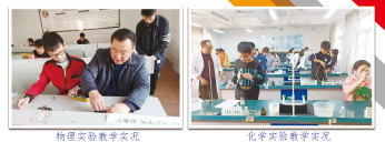 圖片17 圖片17.png
