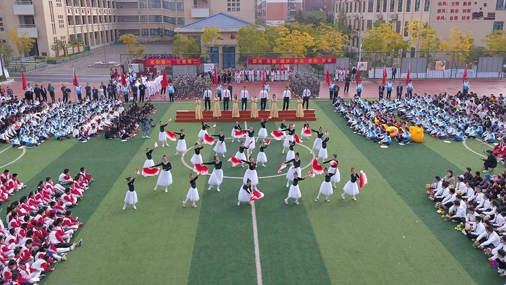 圖片3