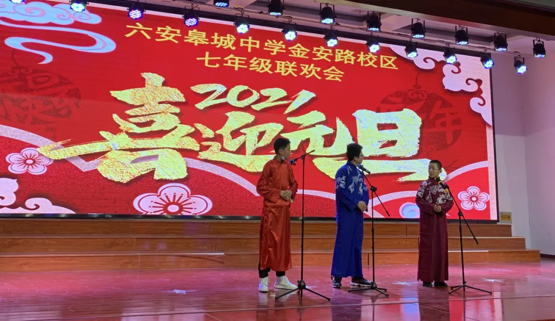 圖片4