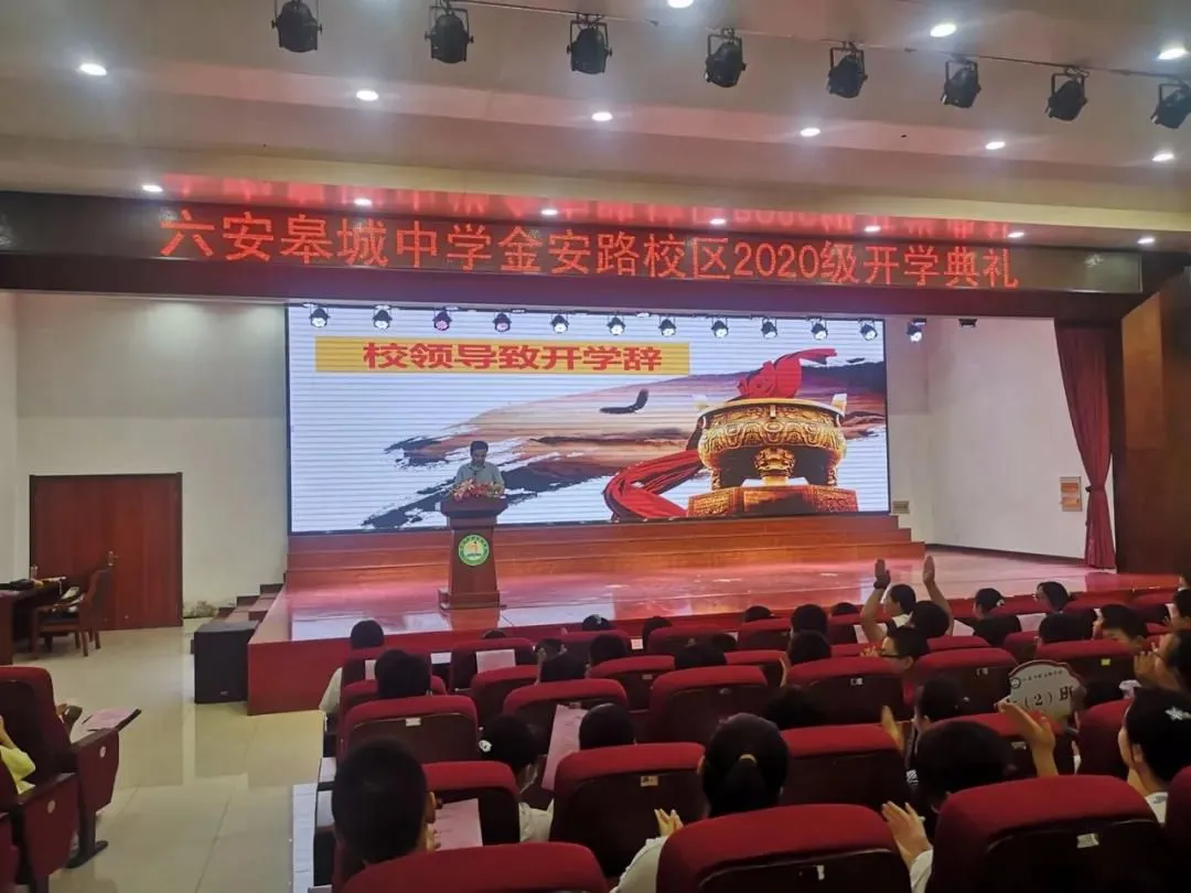 圖片14