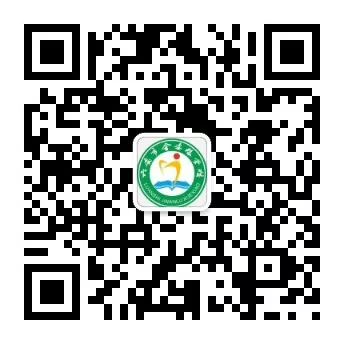 圖片17 圖片17.png