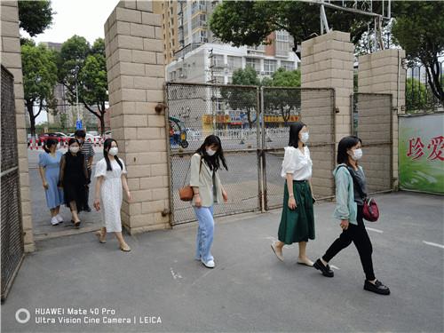 微信圖片_20210901101144_副本