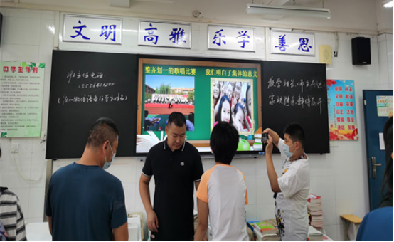 圖片8