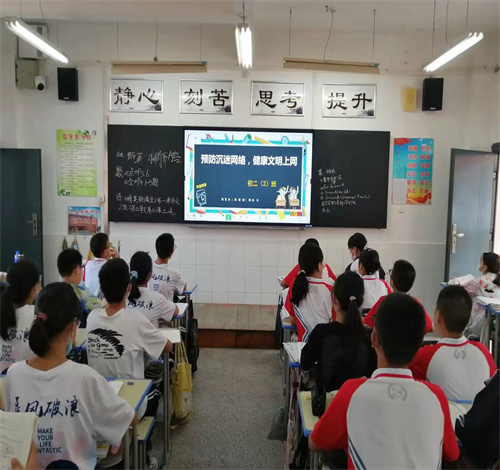 圖片3