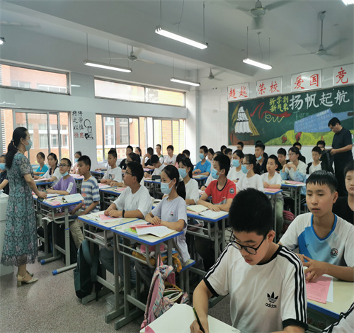 圖片6