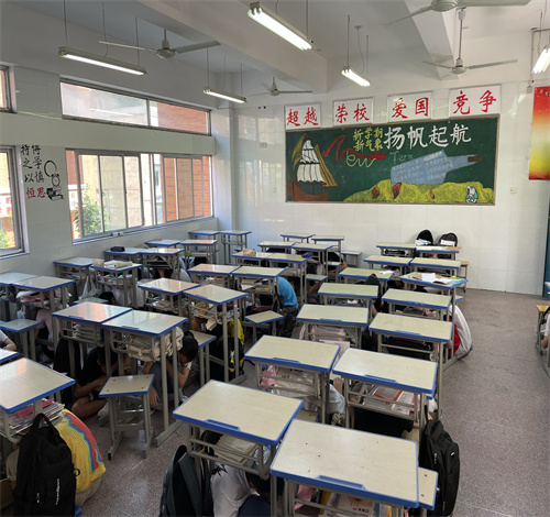 圖片9
