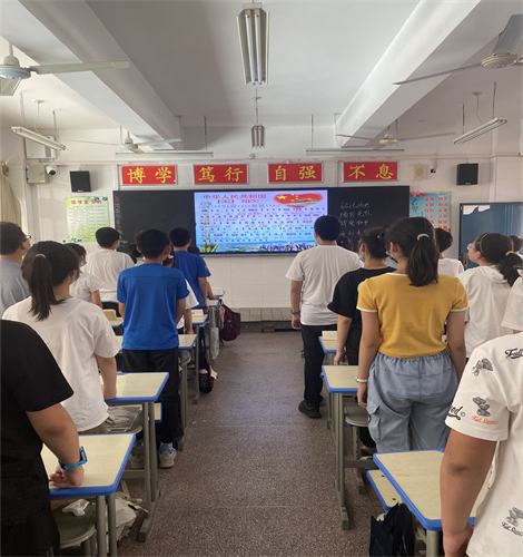 圖片10