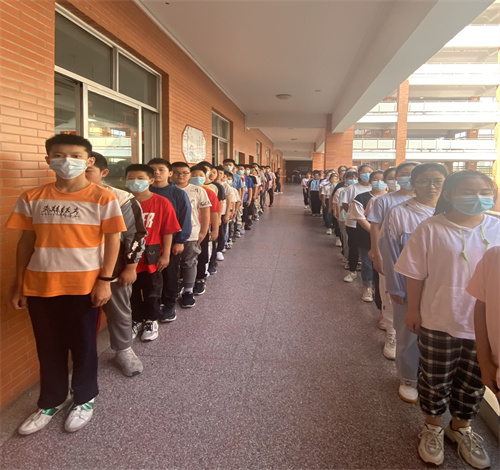 圖片11