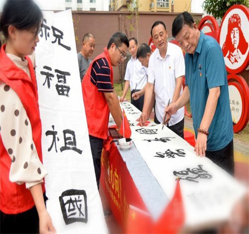 圖片8