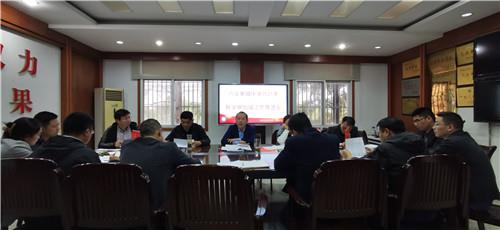 微信圖片_20211015095547_副本 微信圖片_20211015095547_副本.jpg