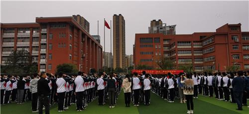 微信圖片_20211018100226_副本 微信圖片_20211018100226_副本.jpg