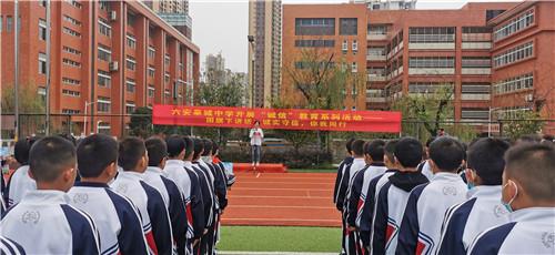 微信圖片_20211018100255_副本 微信圖片_20211018100255_副本.jpg