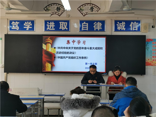 圖片7_副本