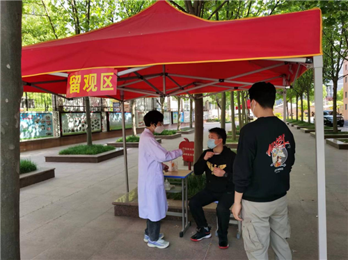 圖片2_副本
