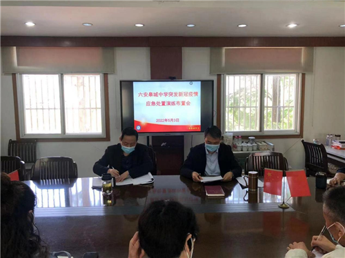 圖片1_副本1 圖片1_副本1.png