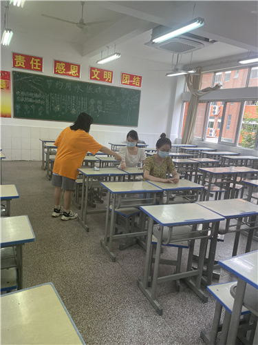 圖片1_副本