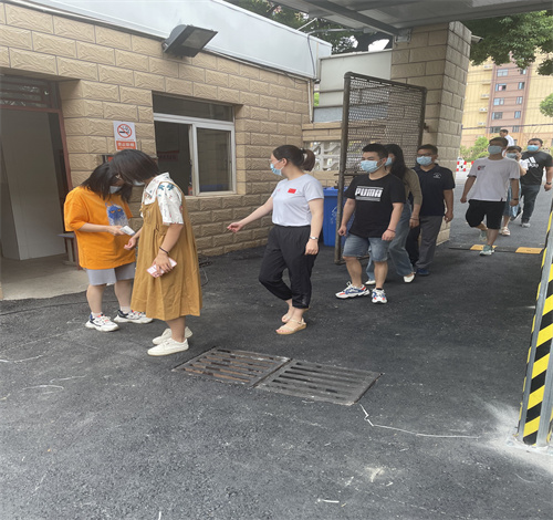 圖片3_副本