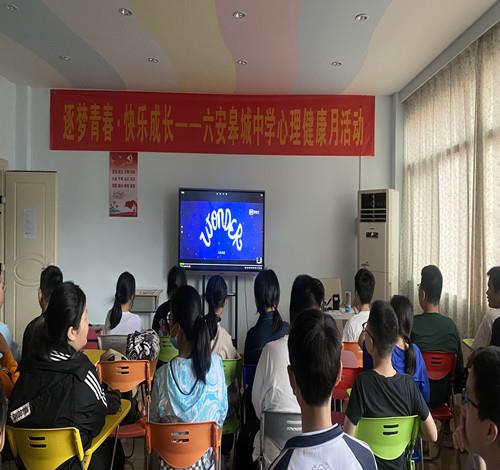微信圖片_20230606163938 微信圖片_20230606163938.jpg