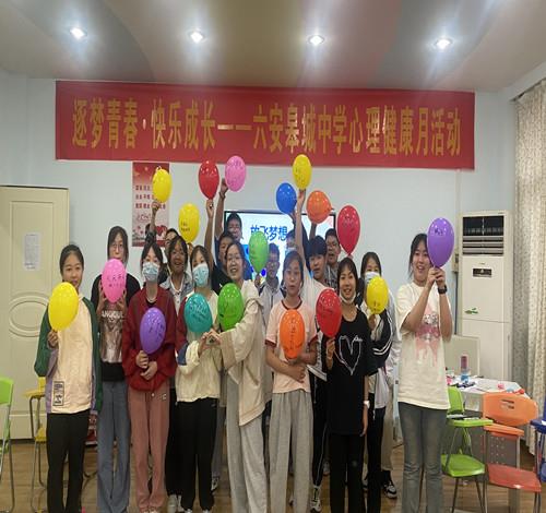 微信圖片_20230606163942 微信圖片_20230606163942.jpg