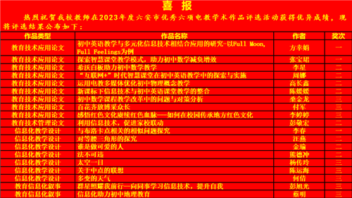 圖片1_副本
