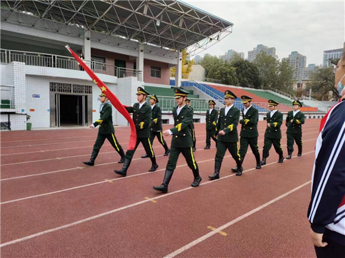 圖片27_副本 圖片27_副本.png