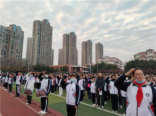 圖片28_副本 圖片28_副本.png