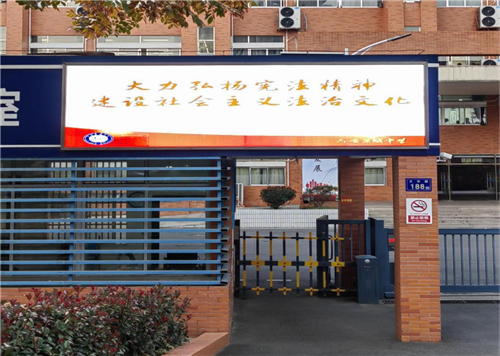 圖片1_副本