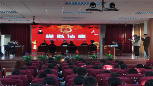 圖片7_副本 圖片7_副本.png