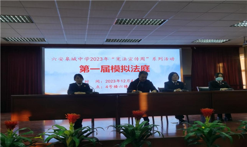 圖片8_副本 圖片8_副本.png