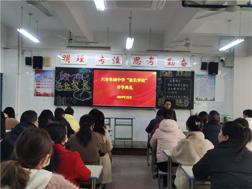 圖片15_副本
