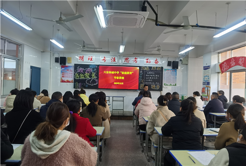 圖片16_副本