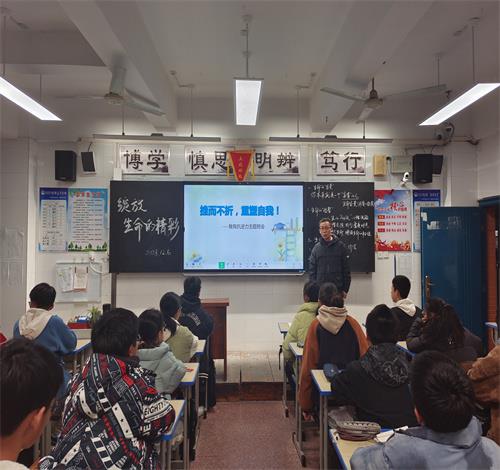 微信圖片_20231212151136 微信圖片_20231212151136.jpg