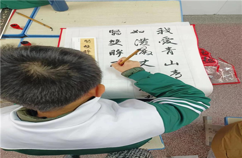 圖片2_副本 圖片2_副本.png