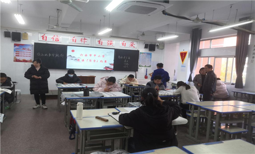 圖片3_副本 圖片3_副本.png
