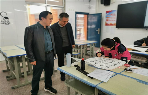圖片4_副本 圖片4_副本.png