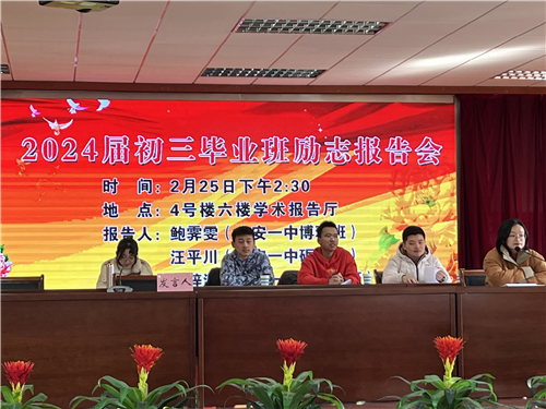 圖片1_副本 圖片1_副本.png