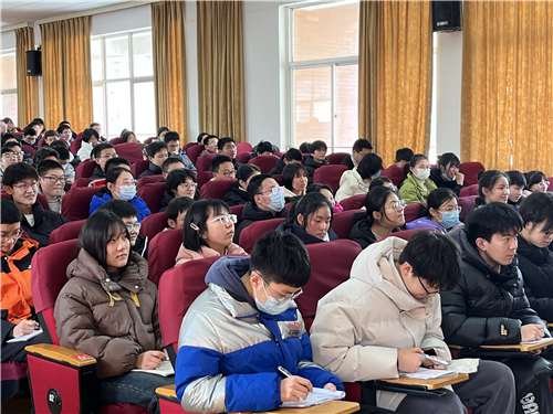 圖片2_副本 圖片2_副本.png