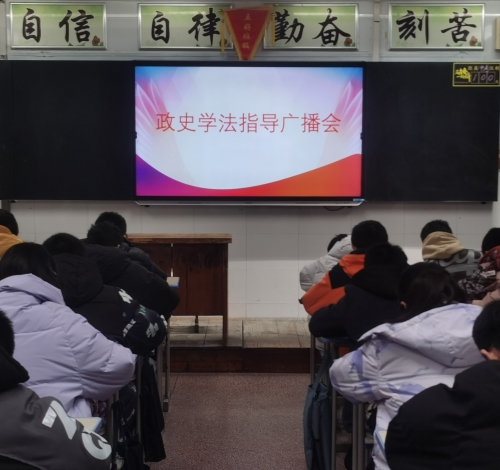 圖片1