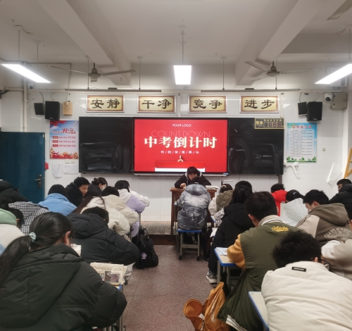 圖片2